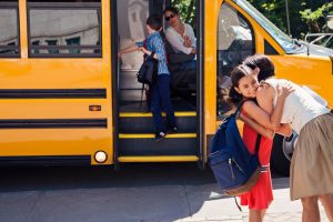 kids-to-school